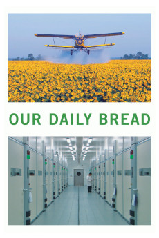 Our Daily Bread (2005) (2005) download