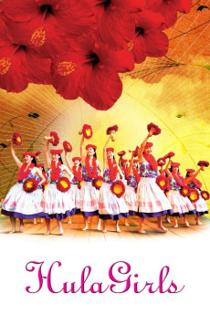 Hura gâru (2006)