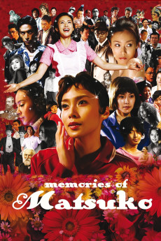 Memories of Matsuko (2006) (2006) download