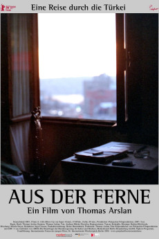 Aus der Ferne (2006)