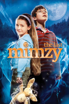 The Last Mimzy (2007) (2007) download