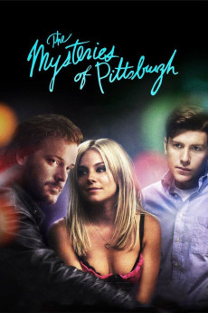 The Mysteries of Pittsburgh (2008) (2008) download