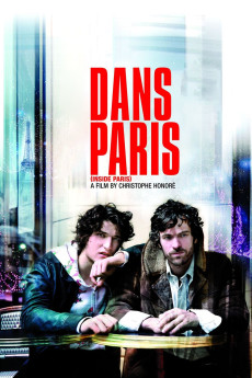 Dans Paris (2006) (2006) download