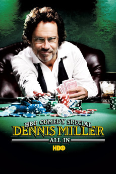 Dennis Miller: All In (2006) (2006) download