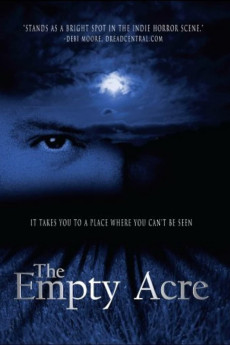 The Empty Acre (2007) (2007) download