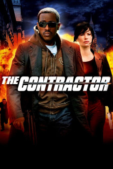 The Contractor (2007) (2007) download
