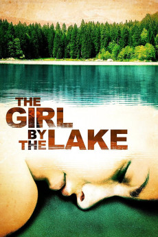 The Girl by the Lake (2007) (2007) download