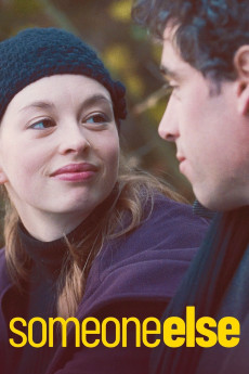 Someone Else (2006) (2006) download