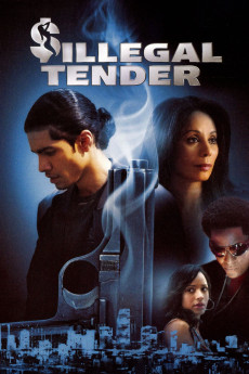 Illegal Tender (2007) (2007) download