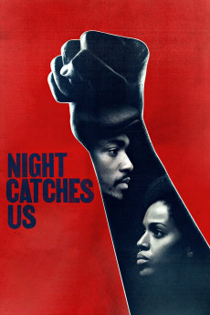 Night Catches Us (2010) (2010) download