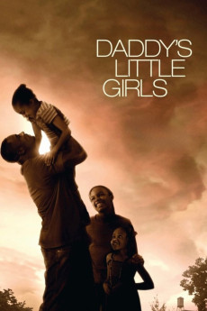 Daddy's Little Girls (2007) (2007) download