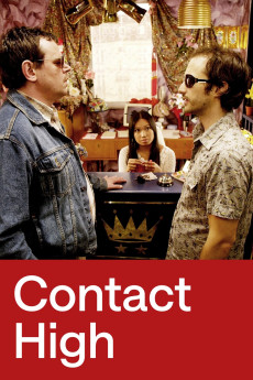 Contact High (2009) (2009) download