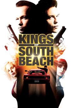 Kings of South Beach (2007) (2007) download