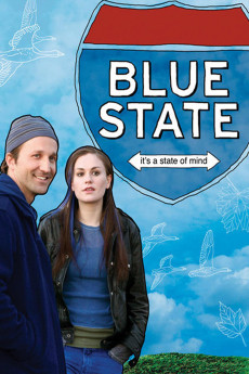 Blue State (2007) (2007) download