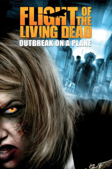 Flight of the Living Dead (2007) (2007) download