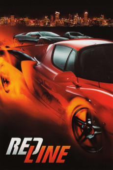 Redline (2007) (2007) download