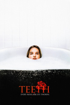 Teeth (2007) (2007) download