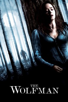 The Wolfman (2010) (2010) download