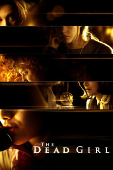 The Dead Girl (2006) (2006) download