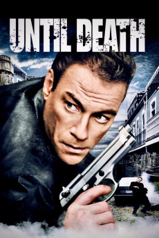Until Death (2007) (2007) download