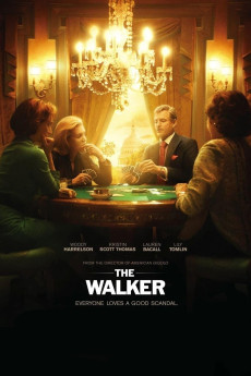 The Walker (2007) (2007) download