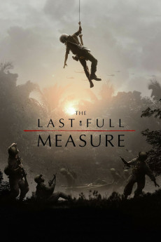 The Last Full Measure (2019) (2019) download