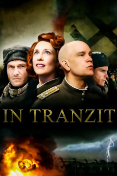 In Tranzit (2008) (2008) download