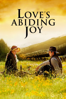 Love's Abiding Joy (2006)