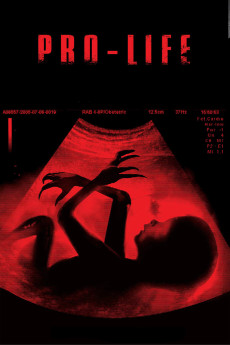 Masters of Horror Pro-Life (2006)