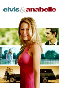 Elvis and Anabelle (2007) (2007) download