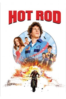 Hot Rod (2007)