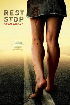 Rest Stop (2006) (2006) download