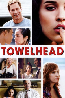 Towelhead (2007)