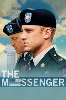 The Messenger (2009) (2009) download