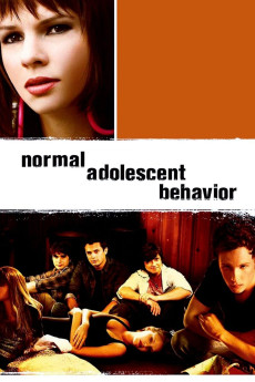 Normal Adolescent Behavior (2007) (2007) download