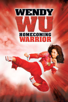 Wendy Wu: Homecoming Warrior (2006) (2006) download