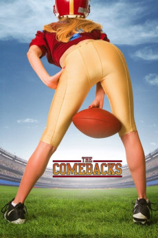 The Comebacks (2007) (2007) download