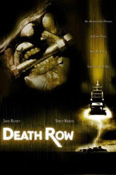 Death Row (2006) (2006) download