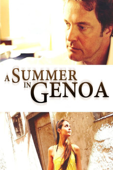 A Summer in Genoa (2008)