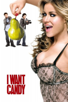 I Want Candy (2007) (2007) download