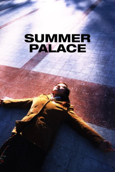 Summer Palace (2006)