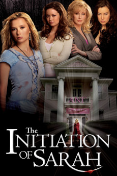 The Initiation of Sarah (2006) (2006) download