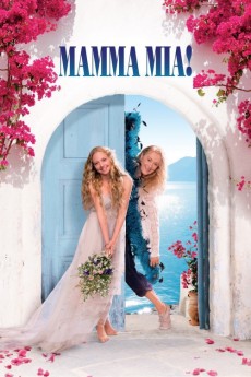 Mamma Mia! (2008)