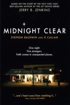 Midnight Clear (2006) (2006) download