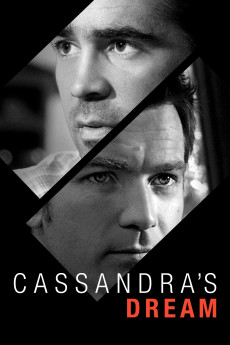 Cassandra's Dream (2007) (2007) download
