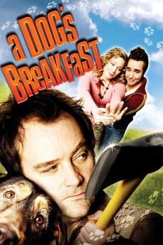 A Dog's Breakfast (2007) (2007) download