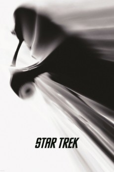 Star Trek (2009) (2009) download