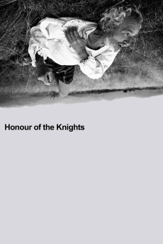 Quixotic/Honor de Cavelleria (2006)