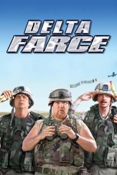 Delta Farce (2007) (2007) download
