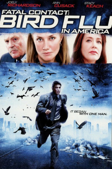 Fatal Contact: Bird Flu in America (2006)